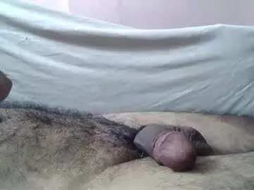 Chaturbate Best live sex cam show of 9_incher_83