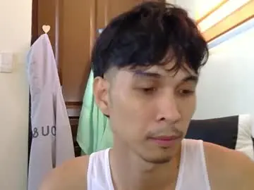 Chaturbate Free Porn Cam of adios_amigo