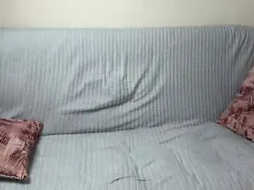 Chaturbate Sex Chat of anubisgod88