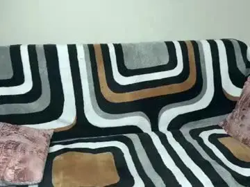 Chaturbate Sex Chat of anubisgod88