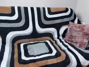 Chaturbate Free Porn Cam of anubisgod88