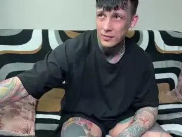 Chaturbate Free Live Porn of anubisgod88