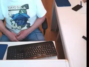 Chaturbate Live Porn of dutchpornking2