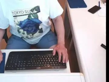 Chaturbate Live Porn of dutchpornking2