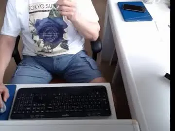 Chaturbate Free Porn Cam of dutchpornking2