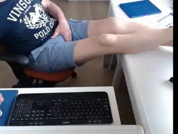 Chaturbate Nude Webcam of dutchpornking2