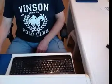 Chaturbate Best Webcam of dutchpornking2
