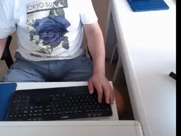 Chaturbate Private Sex Chat of dutchpornking2