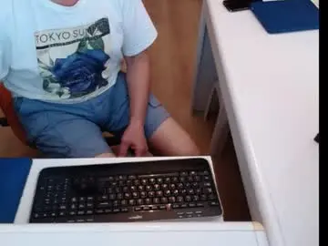 Chaturbate Adult Webcam of dutchpornking2