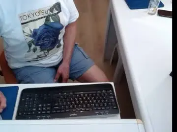 Chaturbate Live Porn of dutchpornking2