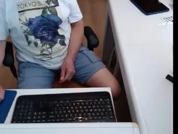 Chaturbate Adult Webcam of dutchpornking2