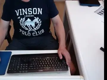 Chaturbate Sex Cam of dutchpornking2