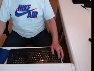 Chaturbate Free Live Porn of dutchpornking2