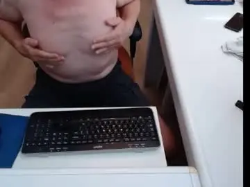 Chaturbate Free Live Porn of dutchpornking2