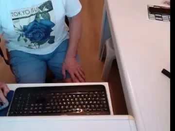 Chaturbate Adult Video Chat of dutchpornking2