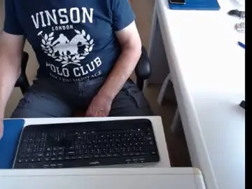 Chaturbate Live Porn of dutchpornking2