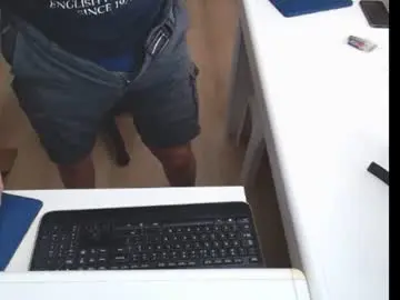 Chaturbate Live Sex Cam of dutchpornking2
