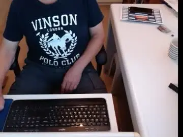 Chaturbate Live Sex Cam of dutchpornking2