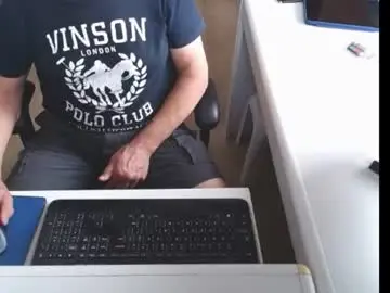 Chaturbate Best Webcam of dutchpornking2