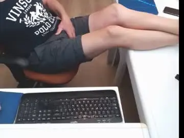 Chaturbate Live Porn of dutchpornking2