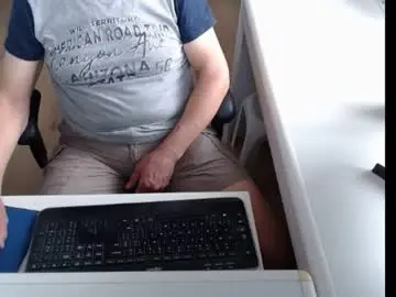 Chaturbate Live Sex of dutchpornking2