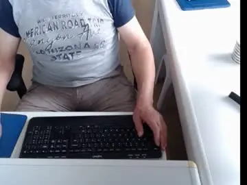Chaturbate Best Webcam of dutchpornking2