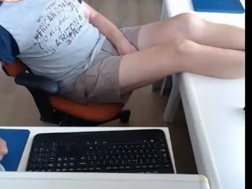 Chaturbate Watch Live Sex Cams of dutchpornking2