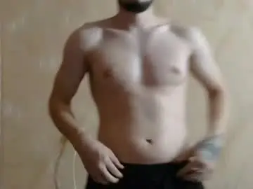 Chaturbate Private Sex Chat of frame_tamer888