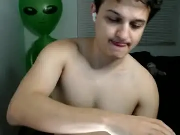 Chaturbate Live Sex of lioncluess