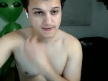Chaturbate Watch Live Sex Cams of lioncluess
