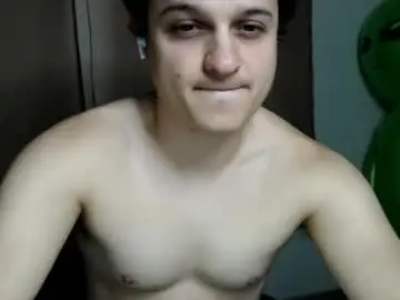 Chaturbate Adult Webcams of lioncluess