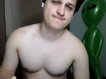 Chaturbate Best Webcam of lioncluess