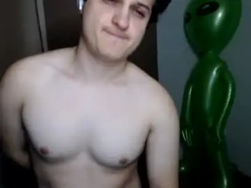 Chaturbate Best Webcam of lioncluess