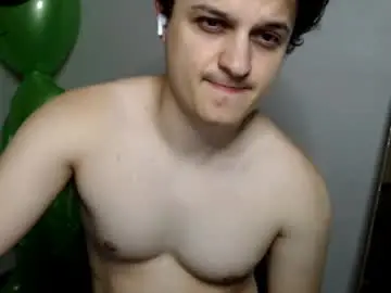 Chaturbate Free Porn Cam of lioncluess
