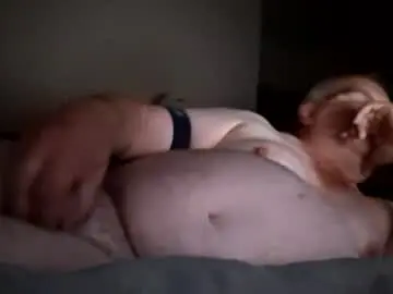 Chaturbate Best Webcam of minos60200