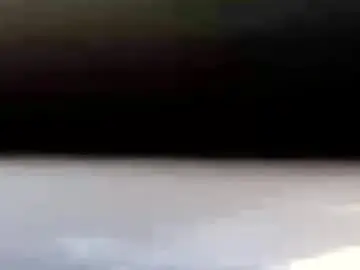 Chaturbate Free Porn Cam of moos1