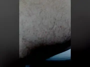 Chaturbate Best Webcam of moos1