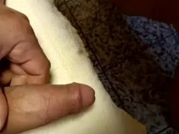 Chaturbate Live Sex of moos1