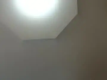 Chaturbate Adult Webcam of moos1