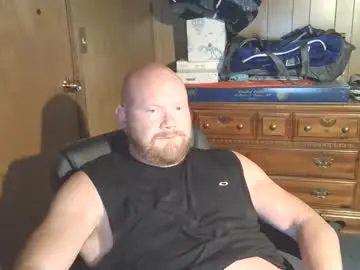 Chaturbate Sex Chat of nate_b99