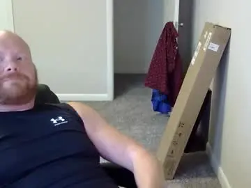 Chaturbate Live Sex Cam of nate_b99