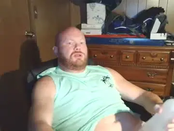 Chaturbate Free Porn Cam of nate_b99