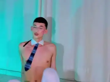 Chaturbate Sex Chat of owen_stone1