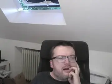 Chaturbate Free Porn Cam of still_alive1985