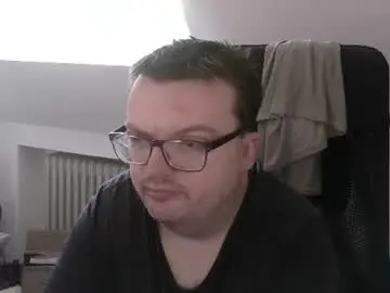 Chaturbate Watch Live Sex Cams of still_alive1985