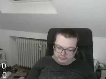 Chaturbate Live Sex Cam of still_alive1985