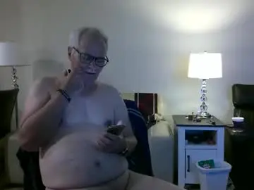Chaturbate Free Live Porn of westtexas50