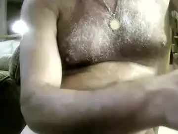 Chaturbate Adult Webcams of winedog2020