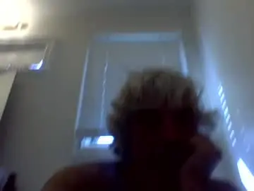 Chaturbate Sex Cam of winedog2020