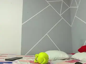 Chaturbate Live Sex Cam of zac_efront